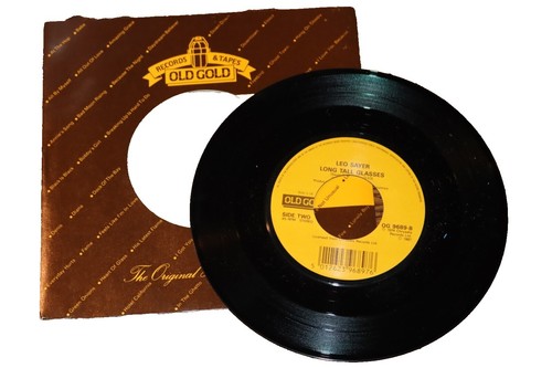 Konami Antiques Family Computer Vol.10, Music From (Vinyl) | eBay