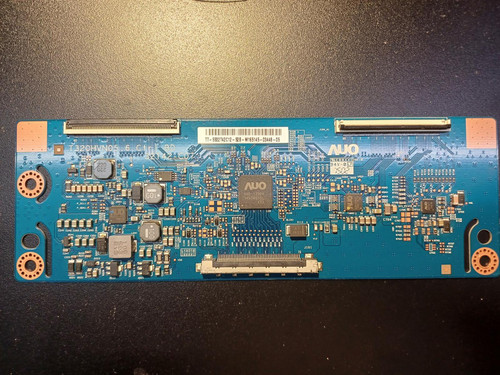 T-Con T320HVN05.6 Ctrl BD 32T42-C07 Für PHILIPS 32pfh5300/88 und LG TV 23LF561