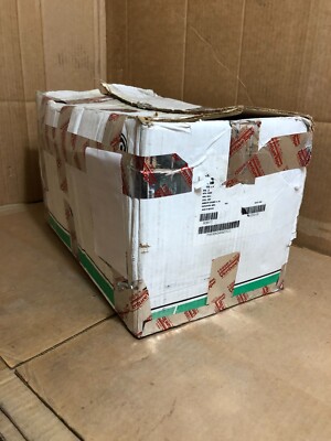 Interlink, Lennox 2 HP, 460V, 3 PH, 1755 RPM, Frame 56HZ, Blower Motor 60Hz