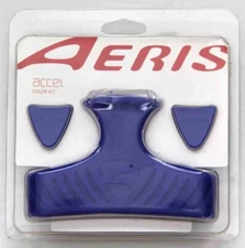 Aeris Accel Color Kit Blue