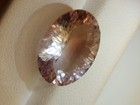 Foto 2 di 12