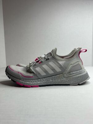 adidas gazelle silver green womens adidas Ultrarun 5 TR Running Shoes - Men's - Dusky Ink / Wonder Cargo / Dusky Petrol