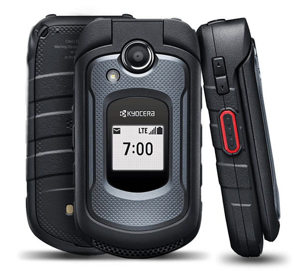 Best Unlocked Rugged Flip Phone Carpet Vidalondon