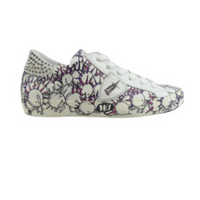 PHILIPPE MODEL | Sneakers CLLDGTS6