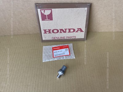 HONDA ODYSSEY RL1 RL3 SENSOR ASSY., KNOCK 30530-P8F-A01 electric spare parts diy