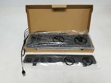 Dell KB552 Business Multimedia Keyboard 2FVXN