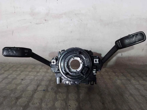 5Q0953507GD Mando Multifuncion para SEAT LEON (5F1) FR 2020 147212 - Imagen 1 de 5