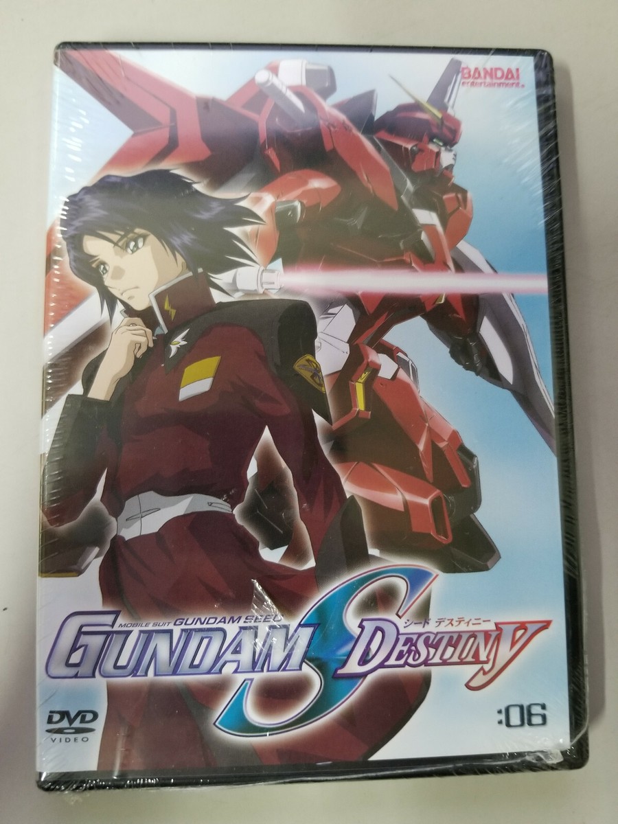 TOPTOY GUNDAM SEED DESTINYフィギュア 6個セット 61dqaaww+yL._AC_SY200_QL15_.jpg