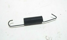 John Deere Mower Deck Spring GX21582
