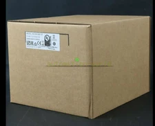 1PC Delta Servo Drive ASD-B2-0421-B ASDB20421B New In Box