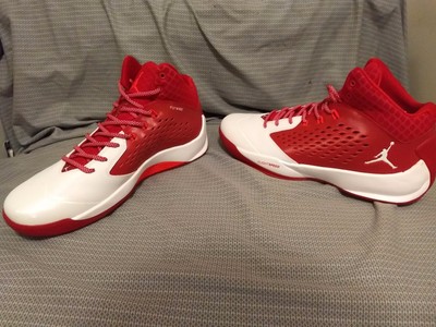 doc martens shoes 1461