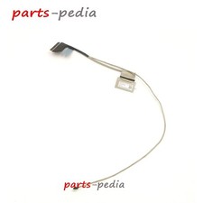 New For Lenovo 100e Chromebook 2nd Gen Screen LCD EDP Cable 30Pin 5C11E21846