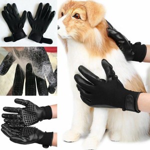 pet ninja gloves