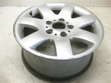 2000 Bmw 323i Wheel Rim 16 7 Spoke Oem 99 00 01 02 03 04 05 06 1 2000 Bmw 323i Wheel Rim 16 7 Spoke Oem 99 00 01 02 03 04 05 06 1