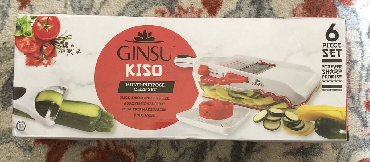 基礎 Perl (IMPRESS KISO SERIES) Ginsu | Kiso Series Cutlery | Shop Now