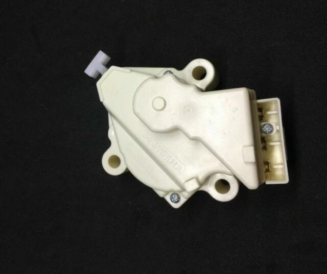 LG Washer & Dryer Parts