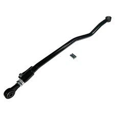 New Front Adjustable Track Bar for 0-3” Lift Fits 2003-2013 Dodge Ram 2500/3500