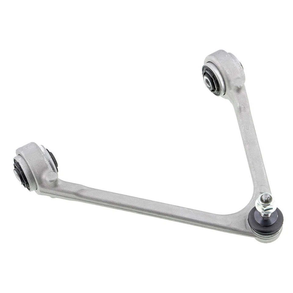 Brazo de control superior delantero con rótula para Jaguar XK 2007 2009 2010 2011 2012 Foto 4 de 4