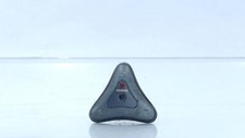 POLYCOM 2201-20250-203 Polycom VSX Video Conference Microphone Pod