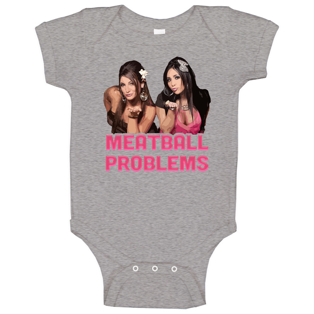 Fashion Jersey Shore Clothes They Wear Jersey Shore Family