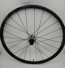 EASTON Haven ハンドル 711mm ブラック easton haven carbon products for sale | eBay
