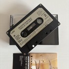 Foto 3 di 5