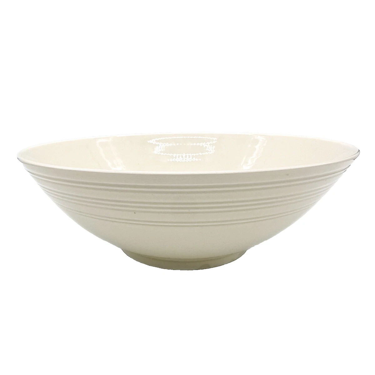 25cm 新品　ウェッジウッド　ボウル　ナイト＆デイ ボウル 箱　ebay通報済 Wedgwood Bowls for sale | eBay