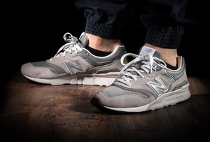 new balance 997 cm997hca