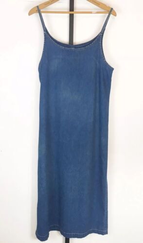 Special Vintage Dog Town Gap 1978 No.mv1624 | eBay