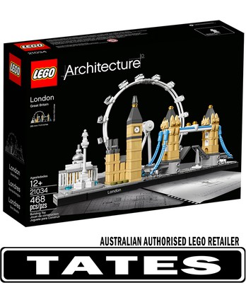 lego architecture toyworld