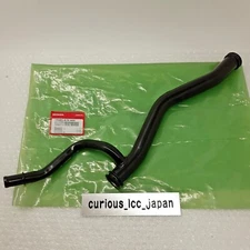 HONDA OEM Odyssey Connecting 19505-R70-A00 Pipe