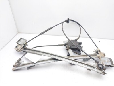 6N3837402E PASSENGER SIDE RIGHT WINDOW REGULATOR / 1095689 FOR  