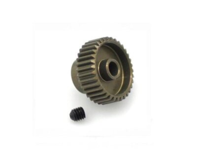 ARROWMAX Motorritzel 64dp 32 Zähne AM364032 