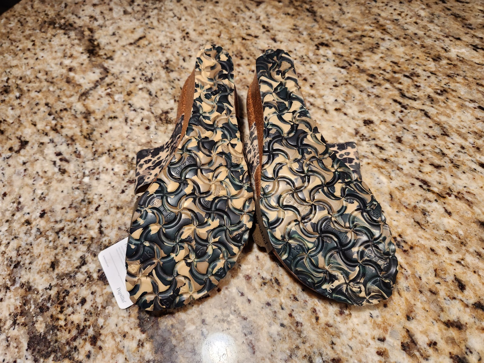 Picture 3 of 5