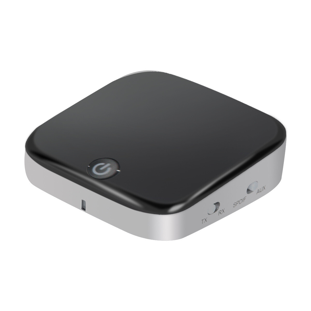 その他 Audio Transmitter Amazon.com: 2025 Upgraded Pro Bluetooth 5.4 Transmitter