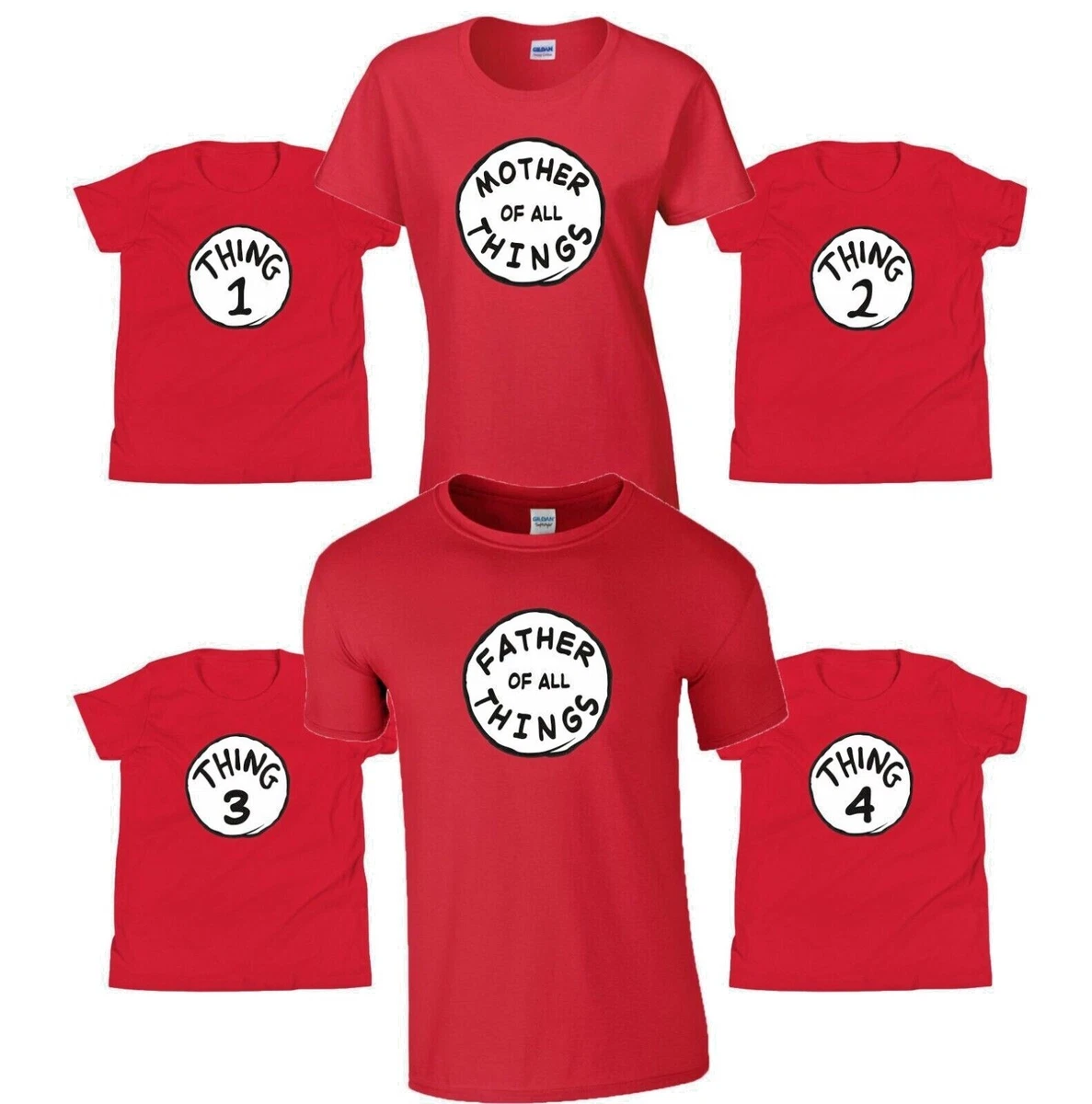 run dmc t shirt primark