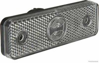 Herth+Buss Lichtscheibe, Begrenzungsleuchte - 82711130
