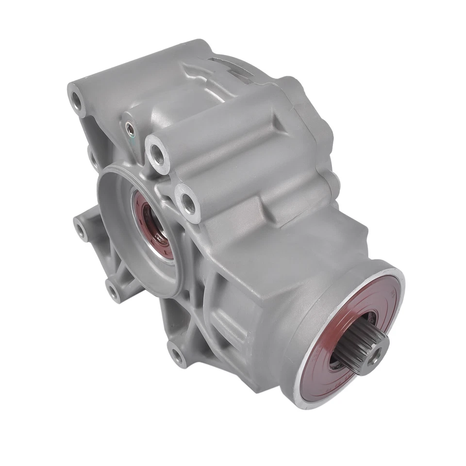 Rear Differential for Can-Am Outlander 1000R 650 Renegade 570 2019-24 705502808 - Image 4 of 4