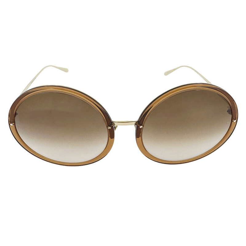 Firmoo Occhiali Occhiali Nuovi Quanto Tempo Per Abituarsi Occhiali