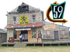 alltexassales