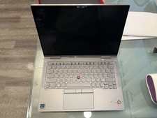 Lenovo ThinkPad X1 Yoga Gen 6