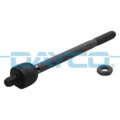 Dayco Axialgelenk, Spurstange DSS2645 FüR CitroËN DS Opel Peugeot Vauxhall-image