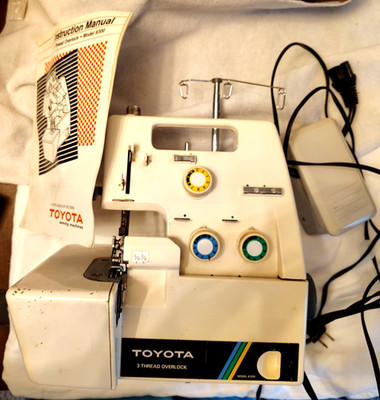 s-l400.jpg