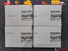 2080-OV4 Allen-Bradley NEW  AB Micro800 module US Free Tax