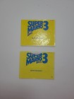 Foto 5 di 5
