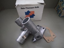 Thermostat Fiat REGATA