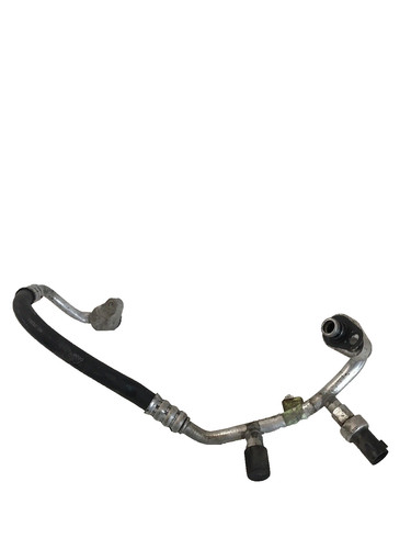 Dodge Caliber Klima Klima Rohr 05058229Ab Motor Typ Bsy 2.0 Crd 06-2011