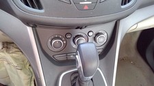 Heater Climate Temperature Control Front Manual Temperature Control Fits 13-16 E Heater Climate Temperature Control Front Manual Temperature Control Fits 13-16 E