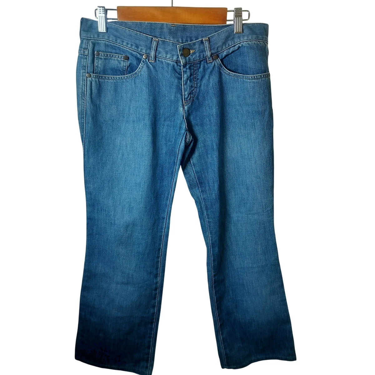 alexander mcqueen jeans products for sale | eBay