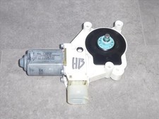 Alternateur BMW 550